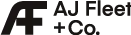 ajfleetandco.co.uk