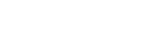 AJFleet+co