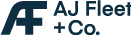 ajfleetandco.co.uk